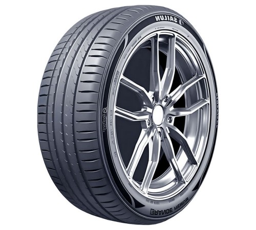 Sailun Erange Premium 275/35R22 104W, TL