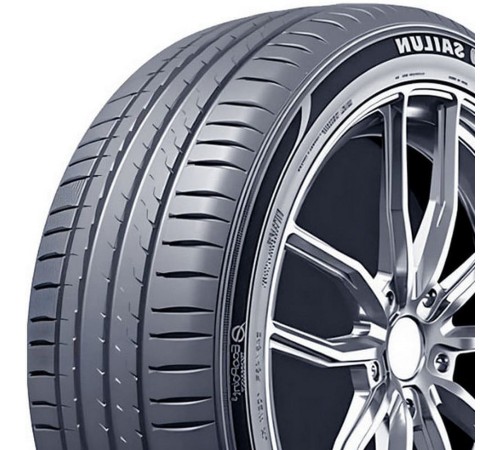 Sailun Erange Premium 275/35R22 104W, TL