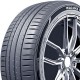 Sailun Erange Premium 275/35R22 104W, TL