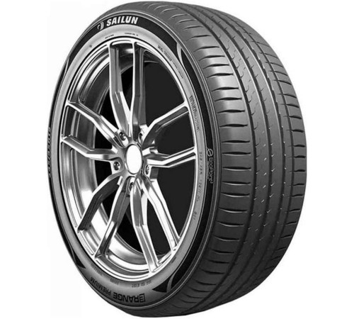 Sailun Erange Premium 275/35R22 104W, TL