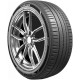 Sailun Erange Premium 275/35R22 104W, TL