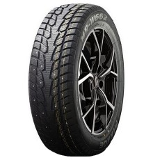 Mirage MR-W662 275/40R22 107T, TL