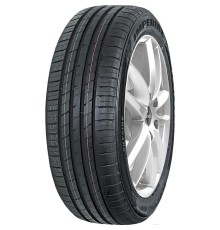 Imperial EcoSport SUV 275/40R22 108Y, TL