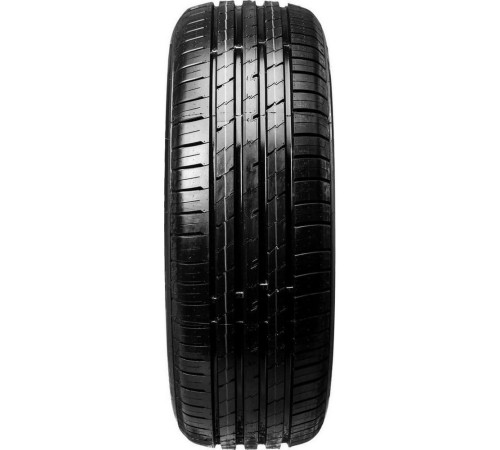 Imperial EcoSport SUV 275/40R22 108Y, TL