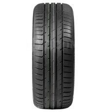 Delinte DS7 Sport 275/40R22 108Y, TL