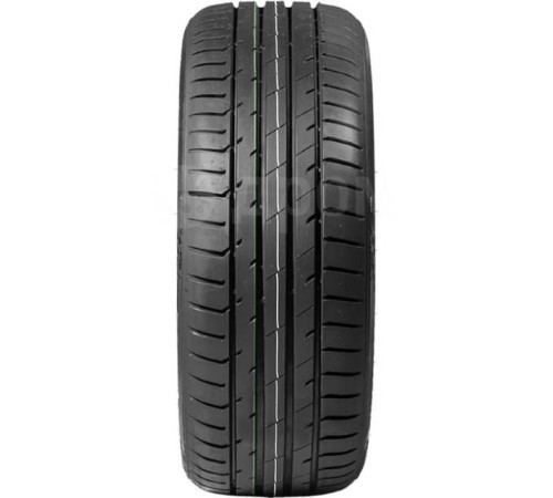 Delinte DS7 Sport 275/40R22 108Y, TL