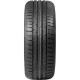Delinte DS7 Sport 275/40R22 108Y, TL