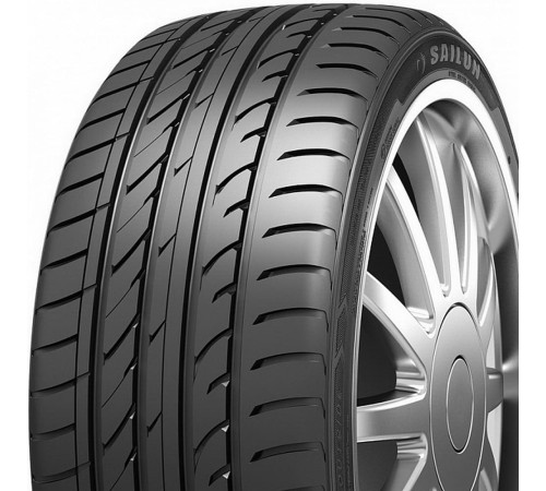 Sailun Atrezzo ZSR SUV 275/40R22 108Y, TL