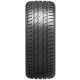 Sailun Atrezzo ZSR SUV 275/40R22 108Y, TL