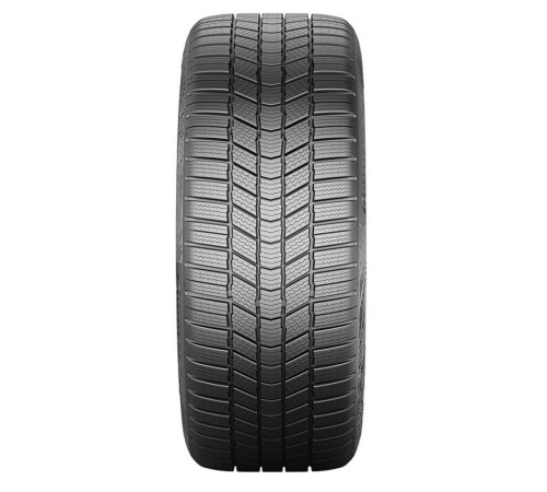 Continental XL WinterContact 8 S 315/30R22 107V 