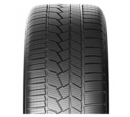 Continental XL WinterContact TS 860 S (NC0) Porsche Cayenne 315/35R22 111V 
