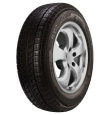 Белшина Бел-100 175/70R13 82T 