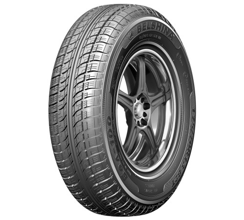 Белшина Бел-100 175/70R13 82T 