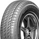 Белшина Бел-100 175/70R13 82T 