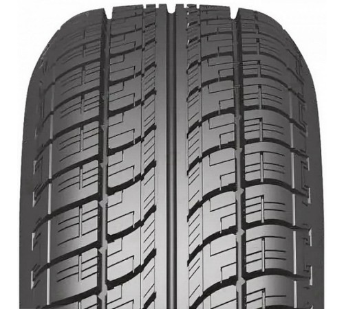 Белшина Бел-100 175/70R13 82T 