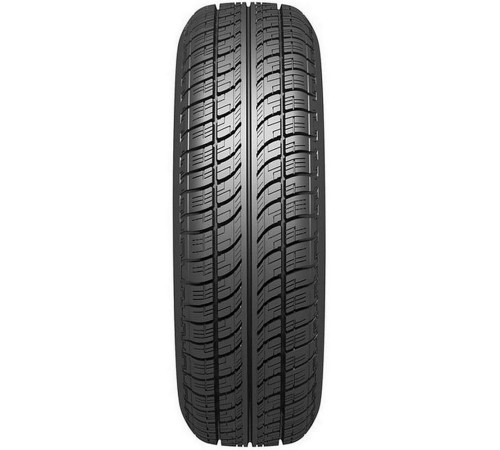 Белшина Бел-100 175/70R13 82T 