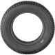 Белшина Бел-100 175/70R13 82T 