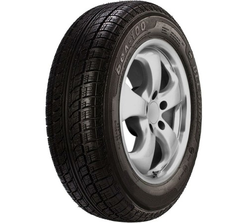 Белшина Бел-100 175/70R13 82T 