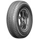 Белшина Бел-100 175/70R13 82T 