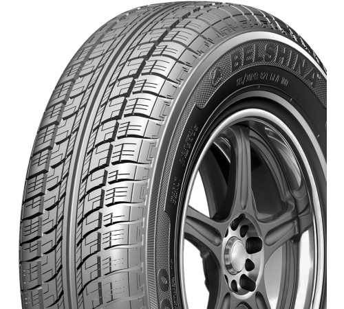 Белшина Бел-100 175/70R13 82T 