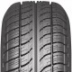 Белшина Бел-100 175/70R13 82T 