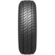 Белшина Бел-100 175/70R13 82T 