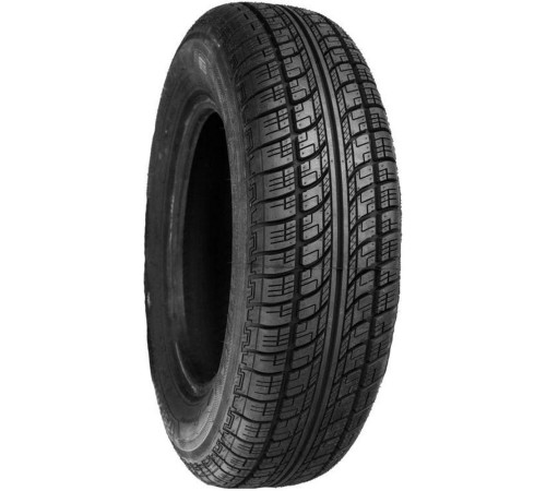 Белшина Бел-100 175/70R13 82T 