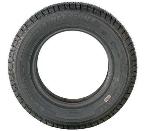 Белшина Бел-100 175/70R13 82T 