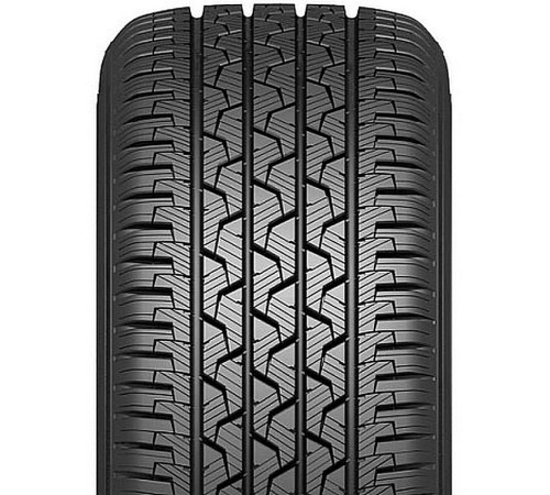 Белшина Artmotion ALL SEASONS BEL-704 185/65R14 86H 