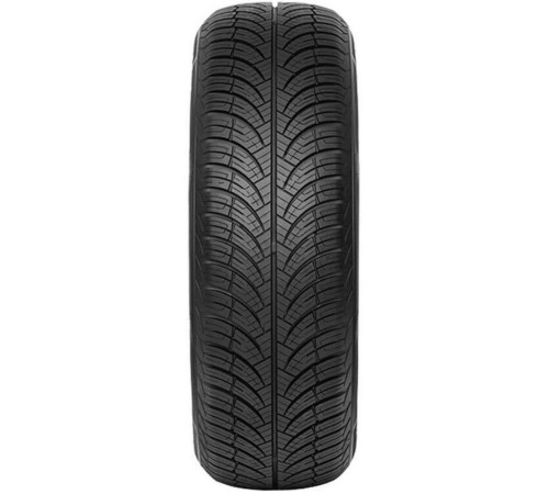 iLINK MULTIMATCH A/S 195/50R15 82V 