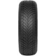 iLINK MULTIMATCH A/S 195/50R15 82V 