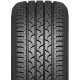 Белшина Artmotion All Seasons BEL-705 195/65R15 91H 