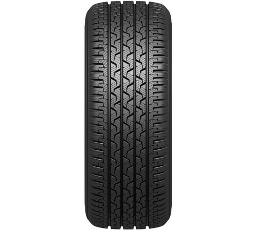 Белшина Artmotion All Seasons BEL-705 195/65R15 91H 