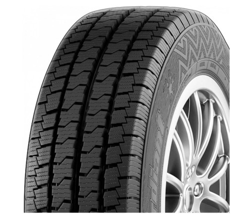 CORDIANT Business CA-2 225/70R15C 112/110R 