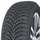 Goodride XL Z-401 All Season Elite 195/45R16 84V 