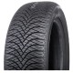 Goodride XL Z-401 All Season Elite 195/45R16 84V 