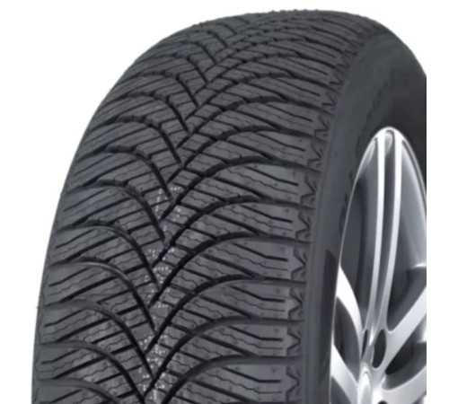 Goodride XL Z-401 All Season Elite 205/45R16 87W 