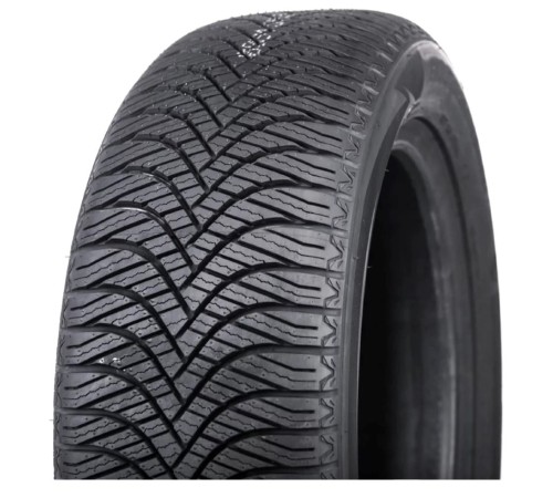 Goodride XL Z-401 All Season Elite 205/45R16 87W 