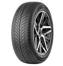 iLINK XL MULTIMATCH A/S 215/55R16 97V 
