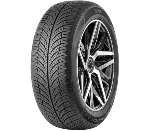 iLINK XL MULTIMATCH A/S 215/55R16 97V 