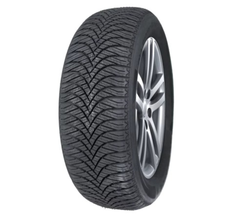 Goodride XL Z-401 All Season Elite 215/55R16 97V 