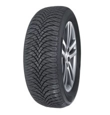 Goodride Z-401 All Season Elite 215/65R16 98V 