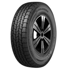 Белшина BEL-275 225/75R16 108S 