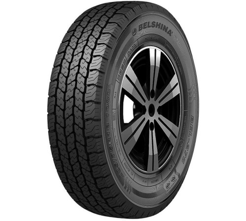 Белшина BEL-275 225/75R16 108S 