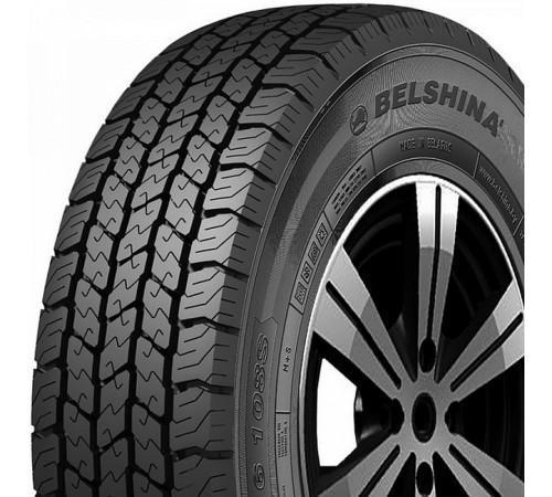 Белшина BEL-275 225/75R16 108S 