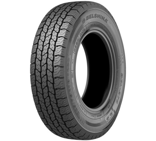 Белшина BEL-275 225/75R16 108S 