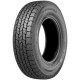 Белшина BEL-275 225/75R16 108S 