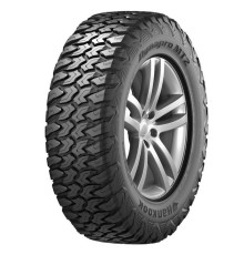 Hankook Dynapro MT2 RT05 235/85R16 120/116Q 