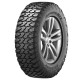 Hankook Dynapro MT2 RT05 235/85R16 120/116Q 