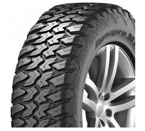 Hankook Dynapro MT2 RT05 235/85R16 120/116Q 
